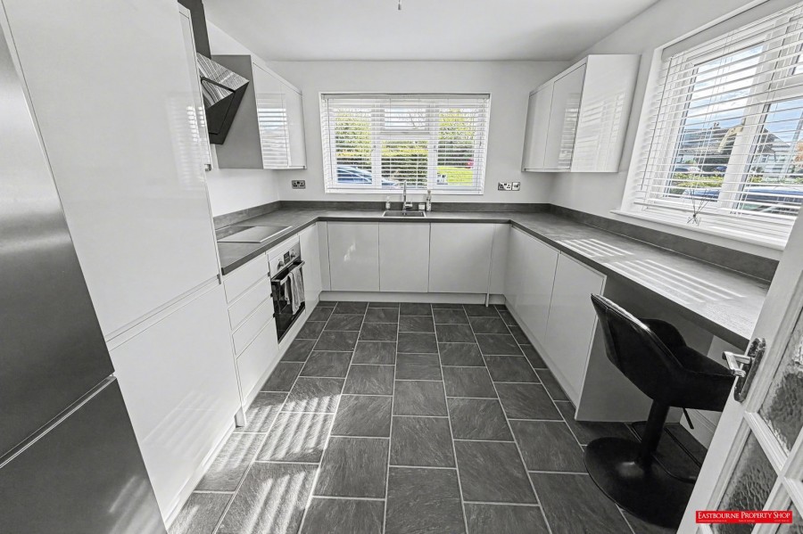 Images for Rattle Road, Stone Cross, Pevensey, BN24 5DX