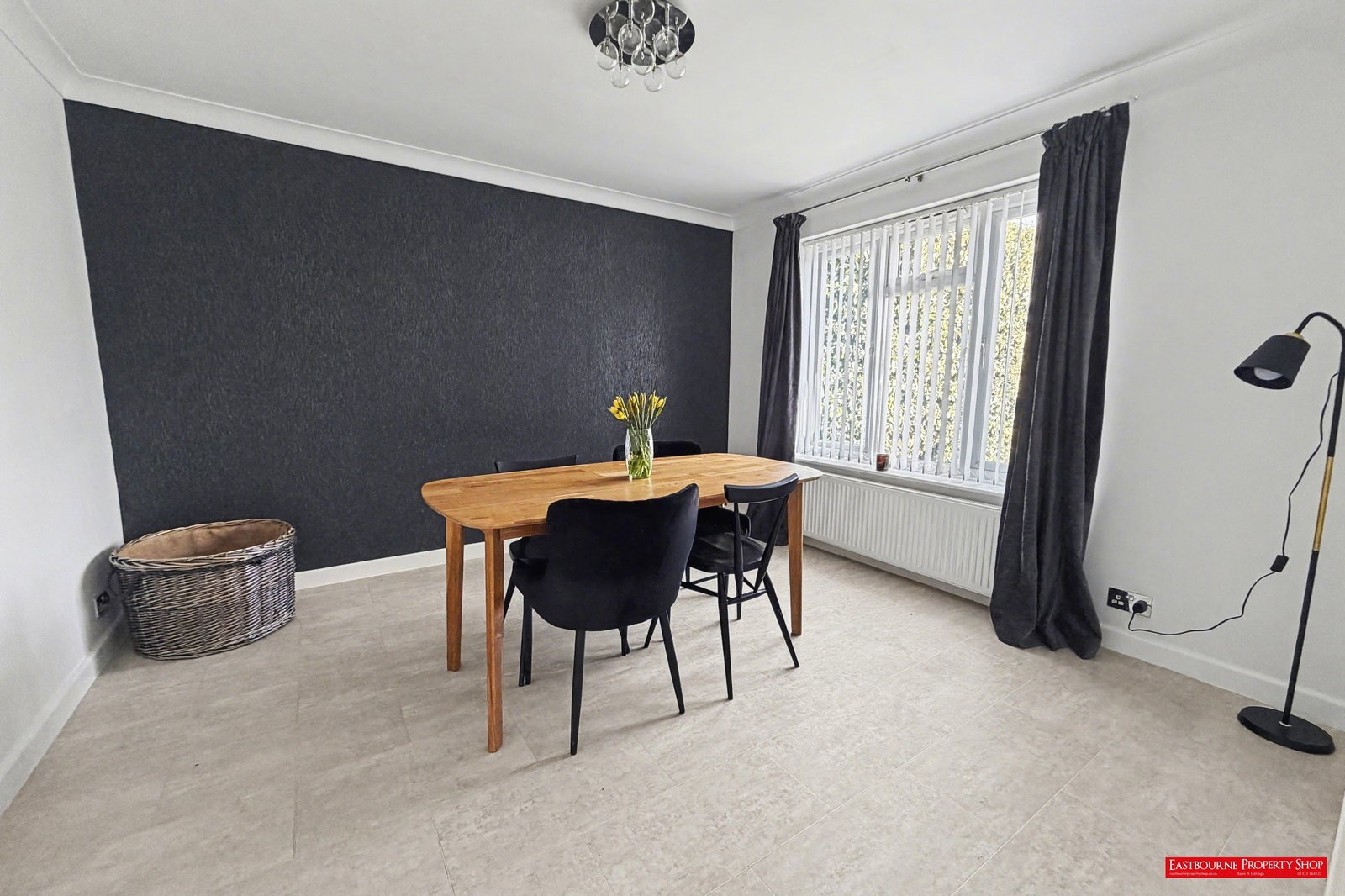 Images for Rattle Road, Stone Cross, Pevensey, BN24 5DX