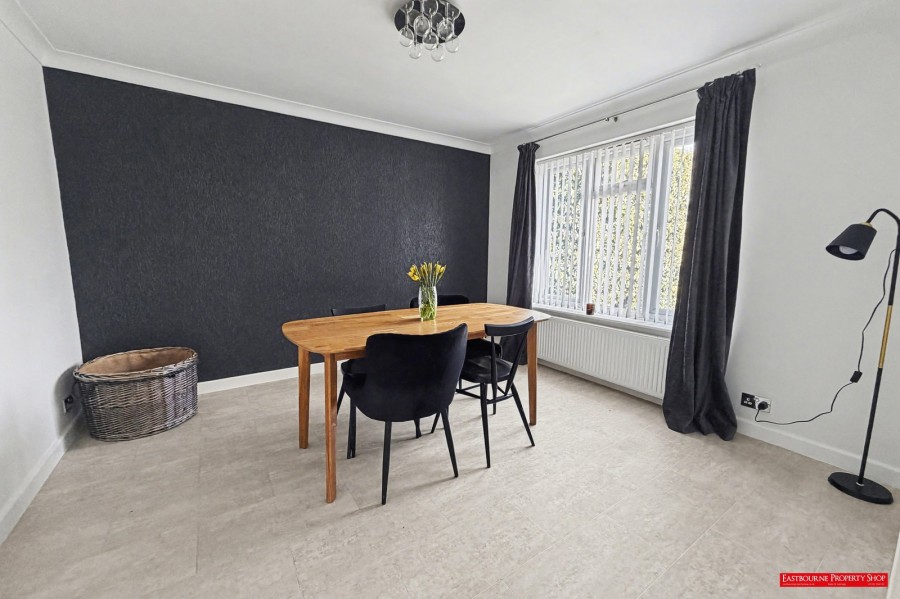 Images for Rattle Road, Stone Cross, Pevensey, BN24 5DX