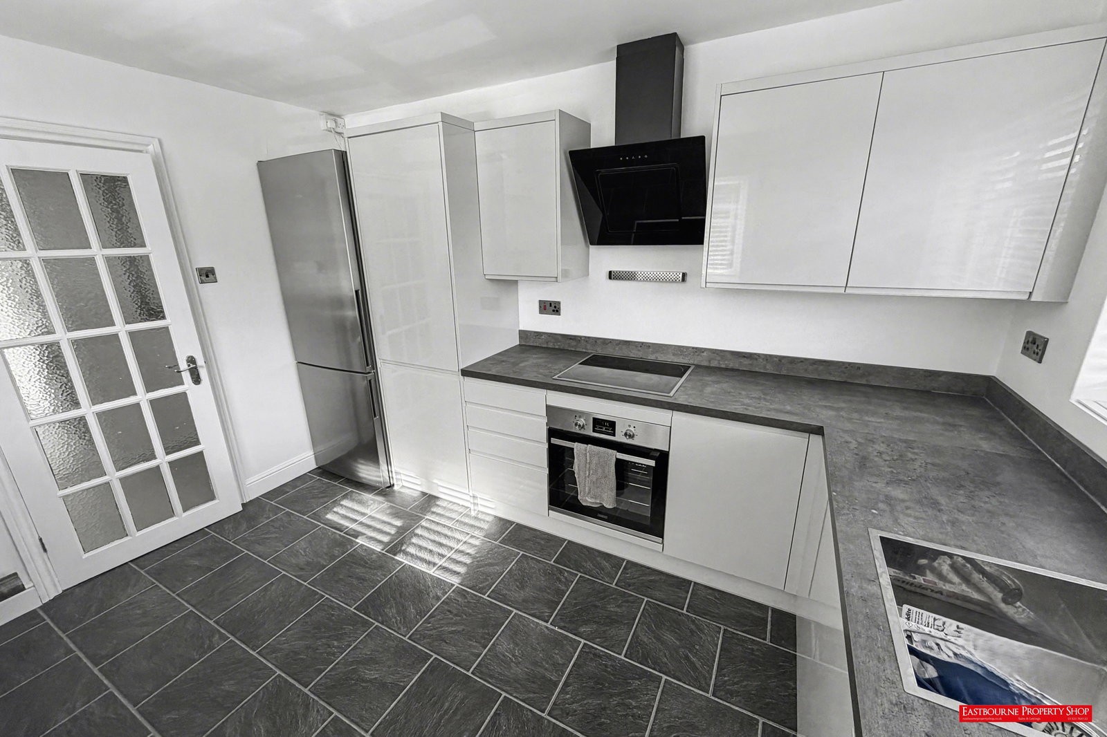 Images for Rattle Road, Stone Cross, Pevensey, BN24 5DX