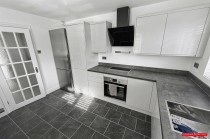 Images for Rattle Road, Stone Cross, Pevensey, BN24 5DX