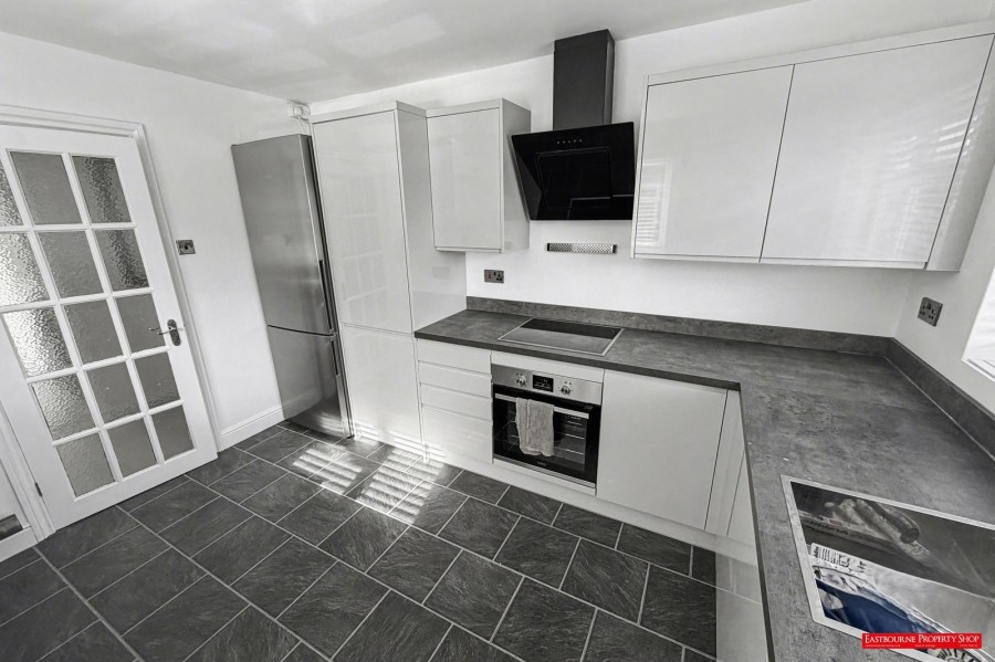 Images for Rattle Road, Stone Cross, Pevensey, BN24 5DX