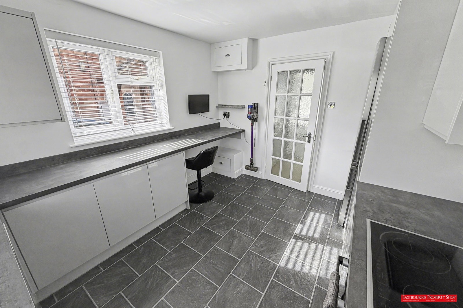 Images for Rattle Road, Stone Cross, Pevensey, BN24 5DX