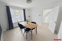 Images for Rattle Road, Stone Cross, Pevensey, BN24 5DX