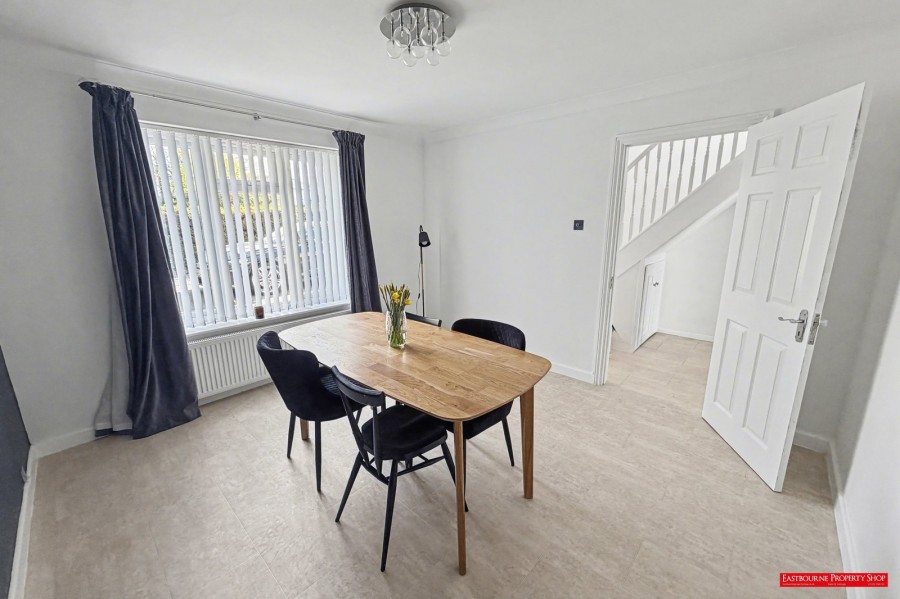 Images for Rattle Road, Stone Cross, Pevensey, BN24 5DX