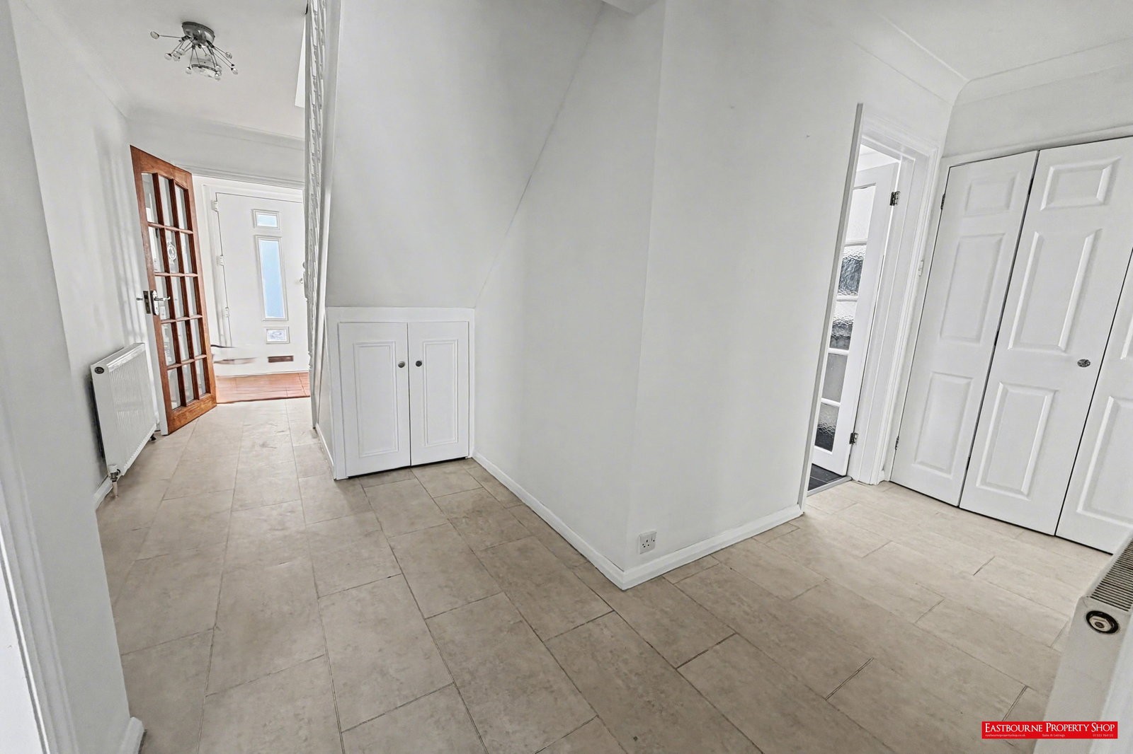 Images for Rattle Road, Stone Cross, Pevensey, BN24 5DX