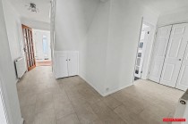 Images for Rattle Road, Stone Cross, Pevensey, BN24 5DX