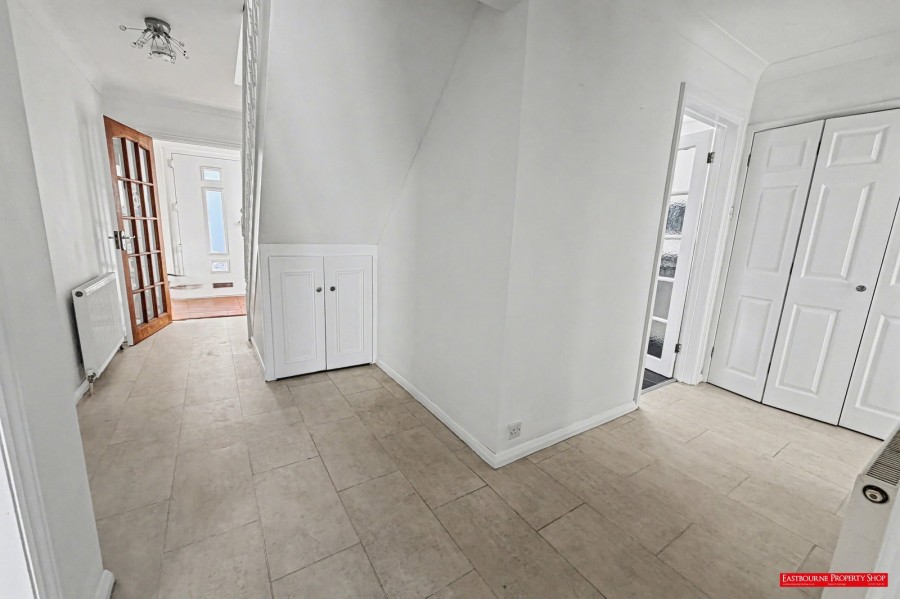 Images for Rattle Road, Stone Cross, Pevensey, BN24 5DX