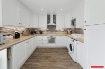 Images for Old Drive, Polegate, BN26 5ET