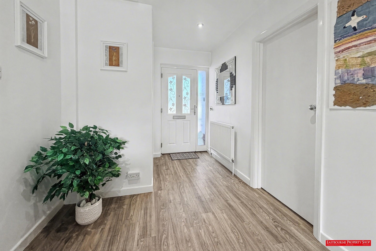 Images for Old Drive, Polegate, BN26 5ET