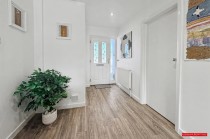 Images for Old Drive, Polegate, BN26 5ET