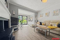 Images for Old Drive, Polegate, BN26 5ET