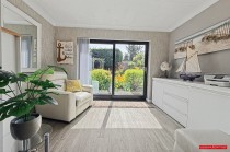 Images for Old Drive, Polegate, BN26 5ET