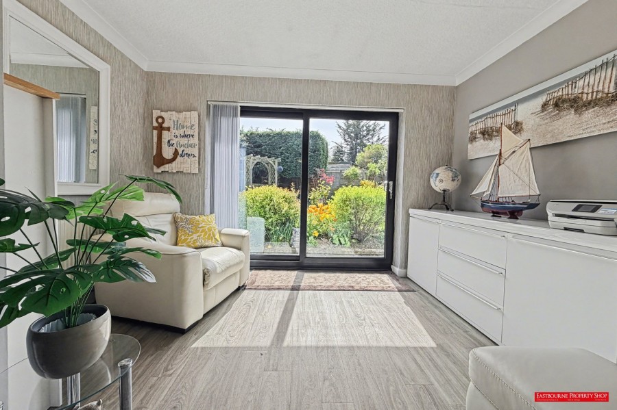 Images for Old Drive, Polegate, BN26 5ET