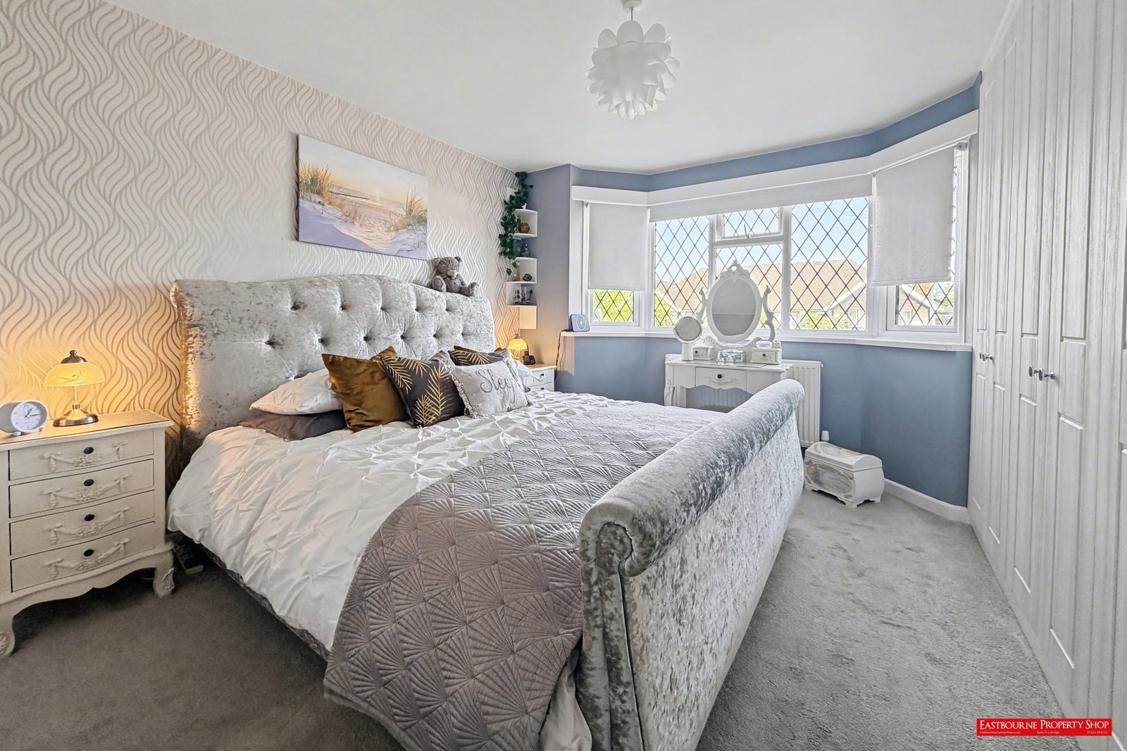 Images for Old Drive, Polegate, BN26 5ET