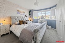 Images for Old Drive, Polegate, BN26 5ET