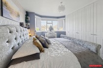 Images for Old Drive, Polegate, BN26 5ET