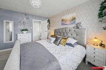 Images for Old Drive, Polegate, BN26 5ET