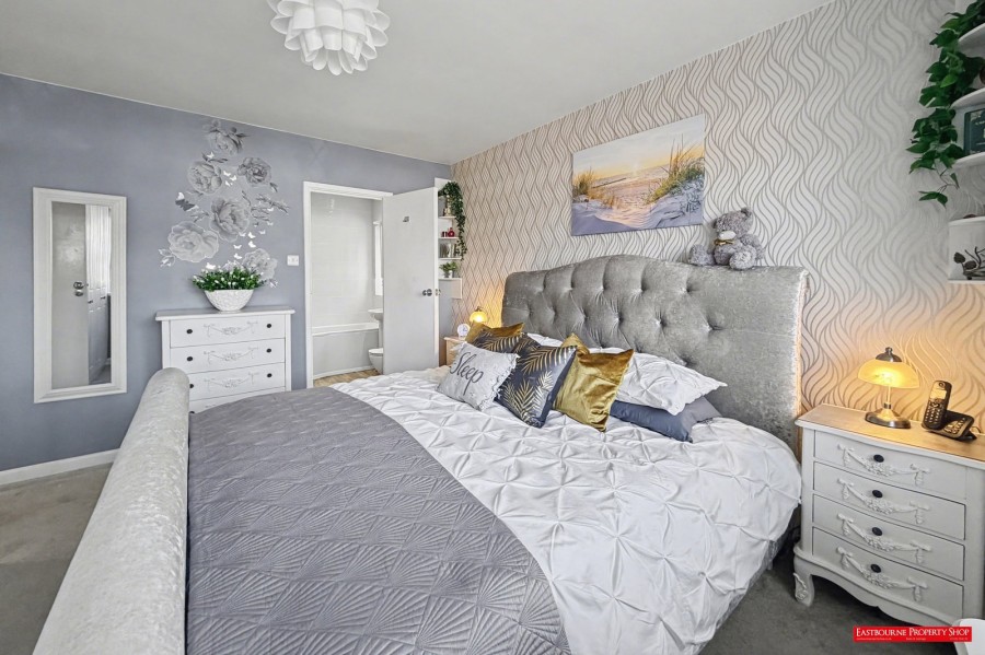 Images for Old Drive, Polegate, BN26 5ET