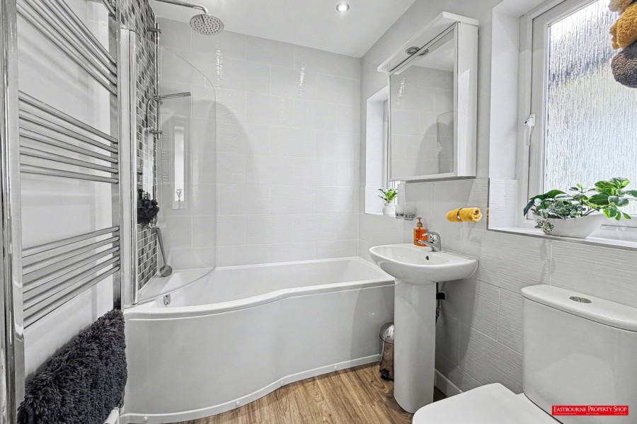 Images for Old Drive, Polegate, BN26 5ET