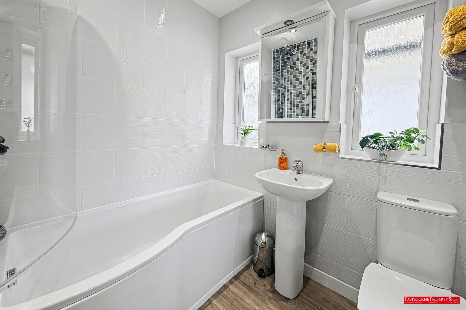 Images for Old Drive, Polegate, BN26 5ET