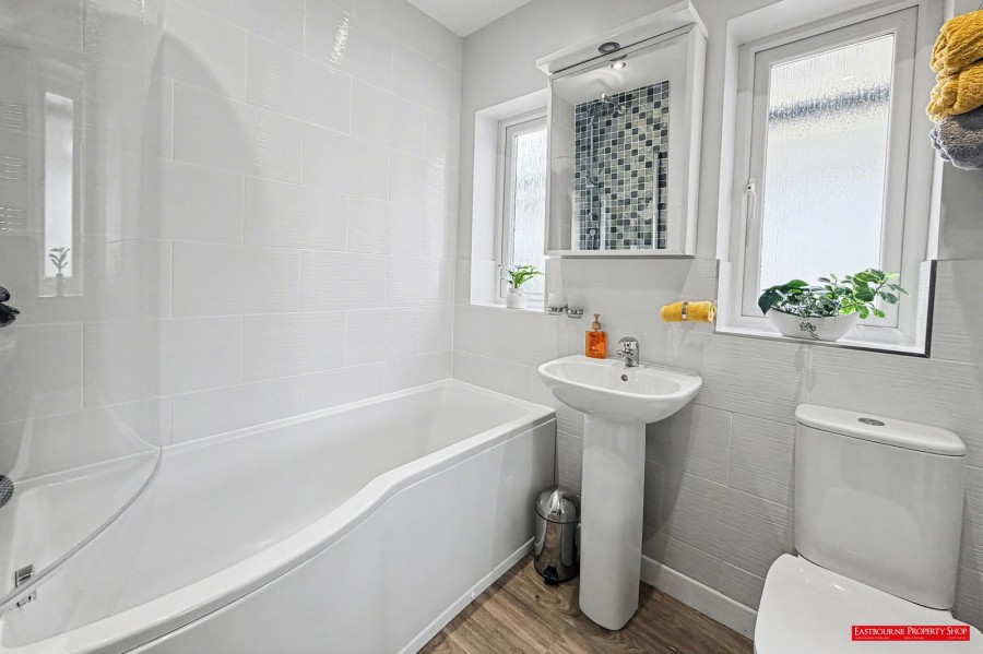 Images for Old Drive, Polegate, BN26 5ET