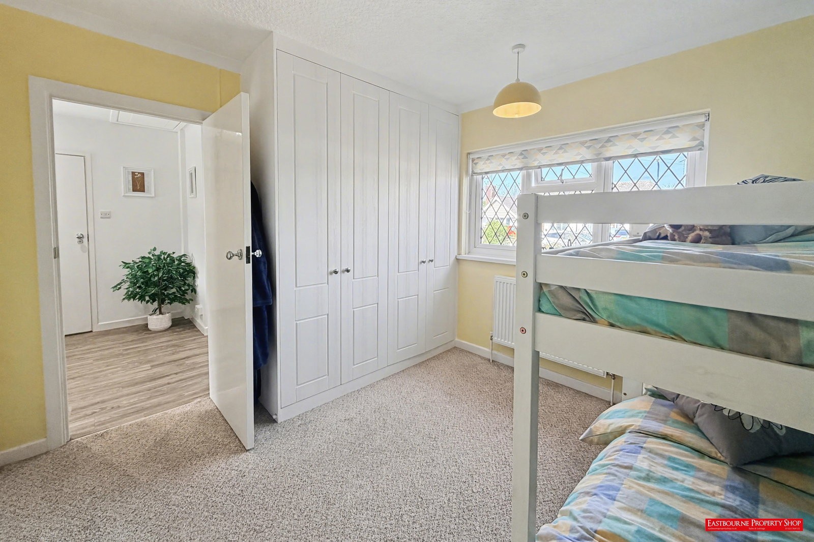 Images for Old Drive, Polegate, BN26 5ET