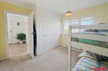 Images for Old Drive, Polegate, BN26 5ET