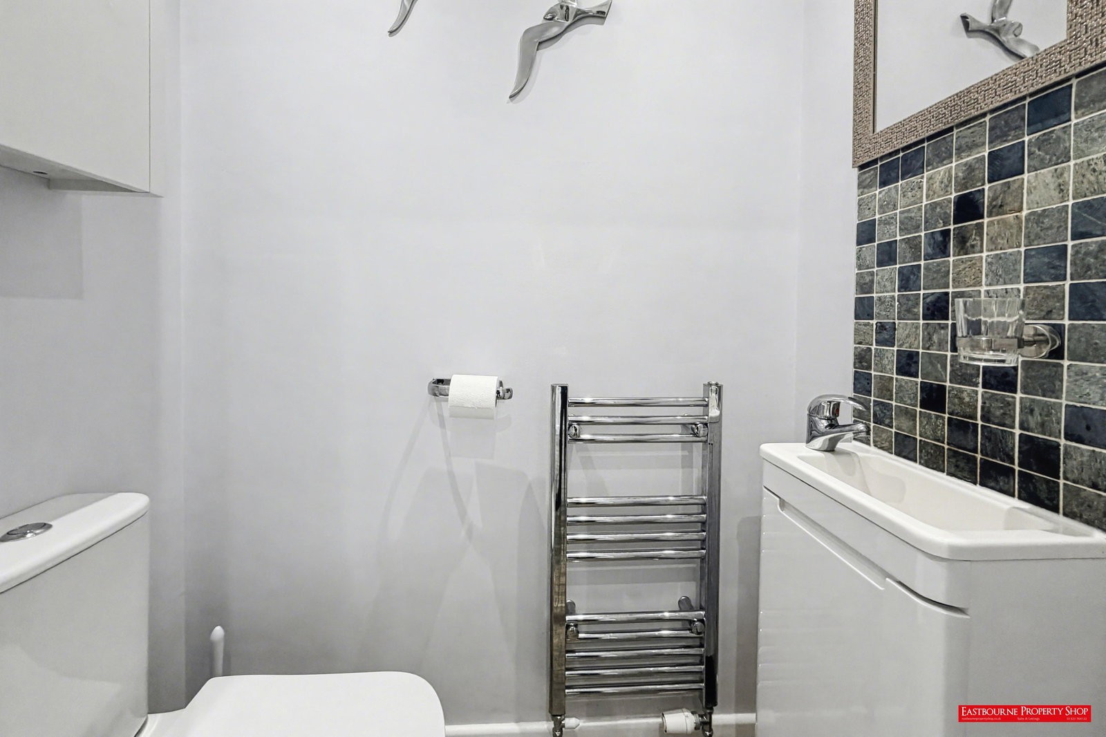 Images for Old Drive, Polegate, BN26 5ET