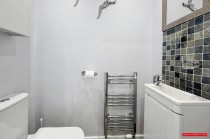 Images for Old Drive, Polegate, BN26 5ET