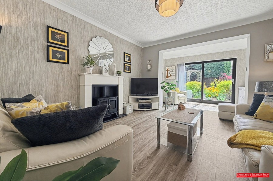 Images for Old Drive, Polegate, BN26 5ET