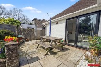 Images for Old Drive, Polegate, BN26 5ET