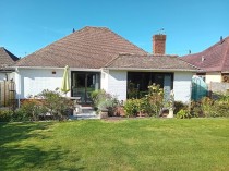 Images for Old Drive, Polegate, BN26 5ET