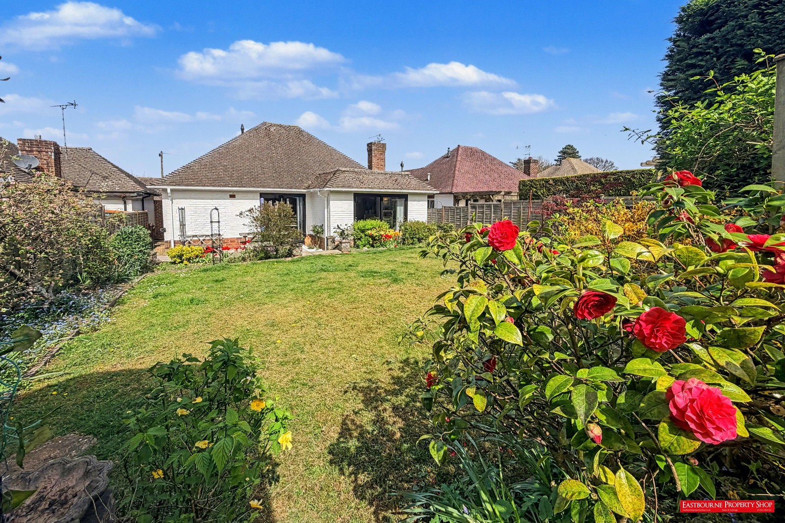 Images for Old Drive, Polegate, BN26 5ET