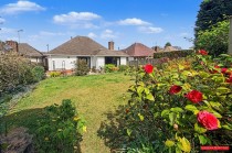 Images for Old Drive, Polegate, BN26 5ET