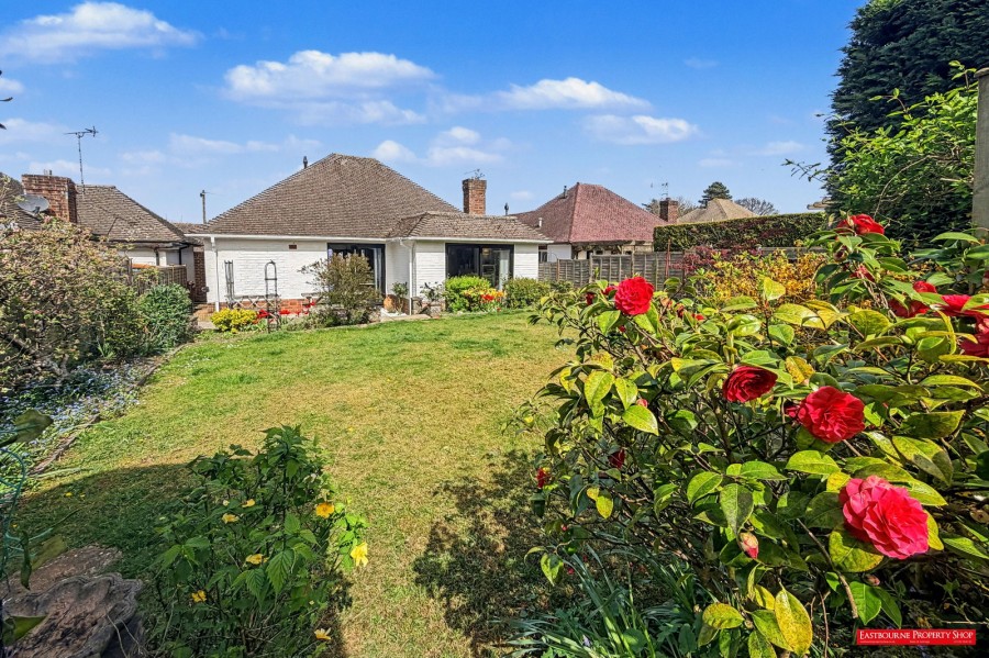 Images for Old Drive, Polegate, BN26 5ET