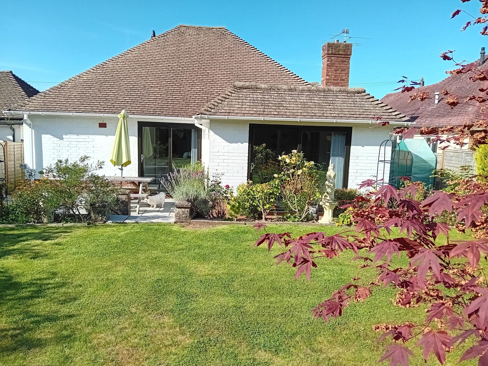 Images for Old Drive, Polegate, BN26 5ET