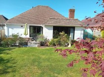 Images for Old Drive, Polegate, BN26 5ET