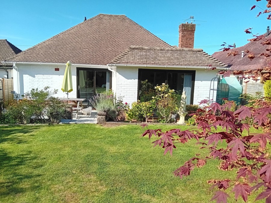 Images for Old Drive, Polegate, BN26 5ET