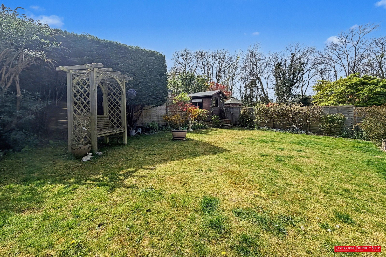 Images for Old Drive, Polegate, BN26 5ET