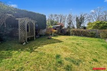 Images for Old Drive, Polegate, BN26 5ET