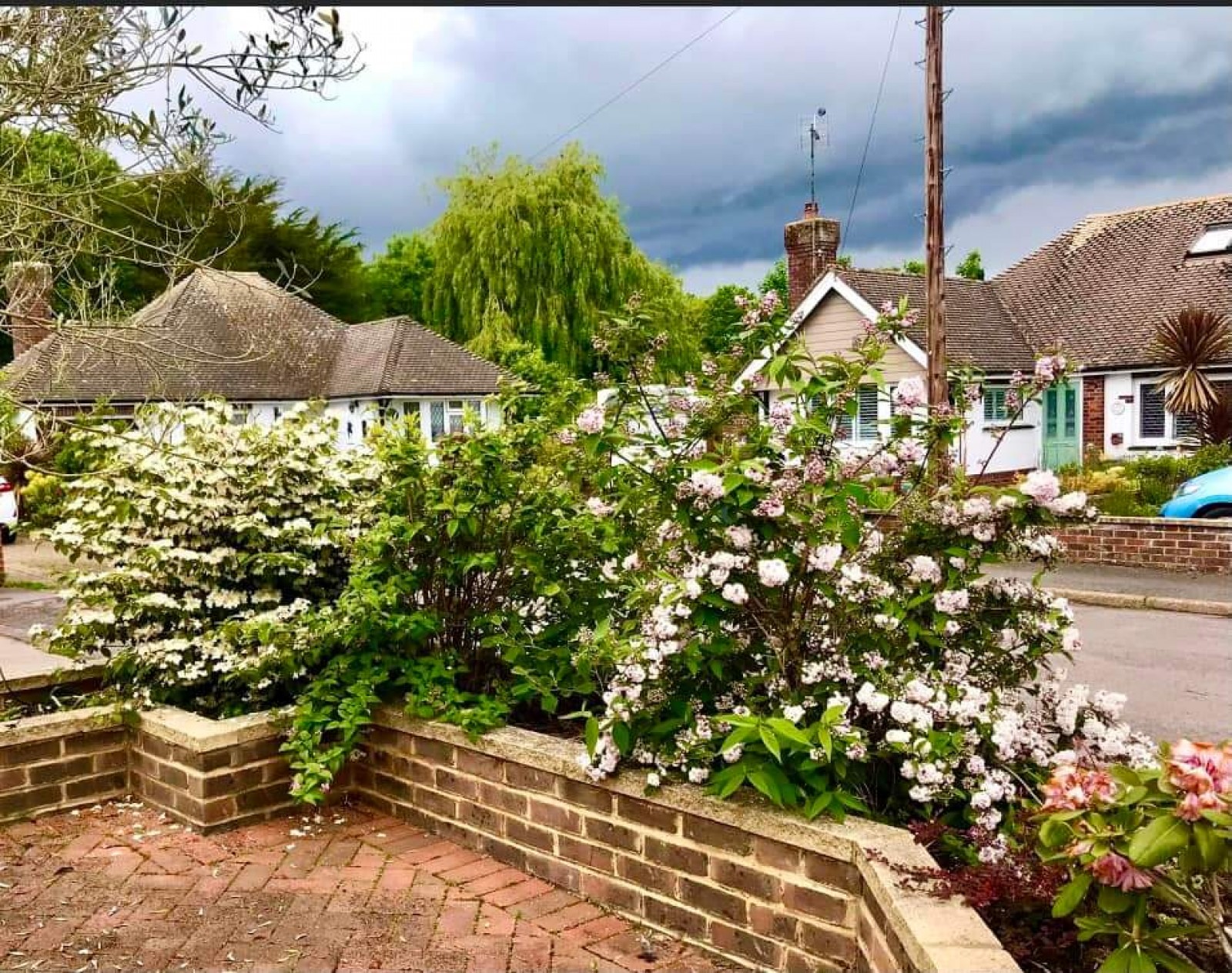 Images for Old Drive, Polegate, BN26 5ET