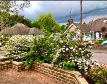 Images for Old Drive, Polegate, BN26 5ET