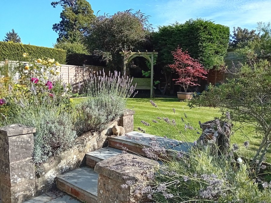 Images for Old Drive, Polegate, BN26 5ET