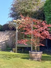 Images for Old Drive, Polegate, BN26 5ET