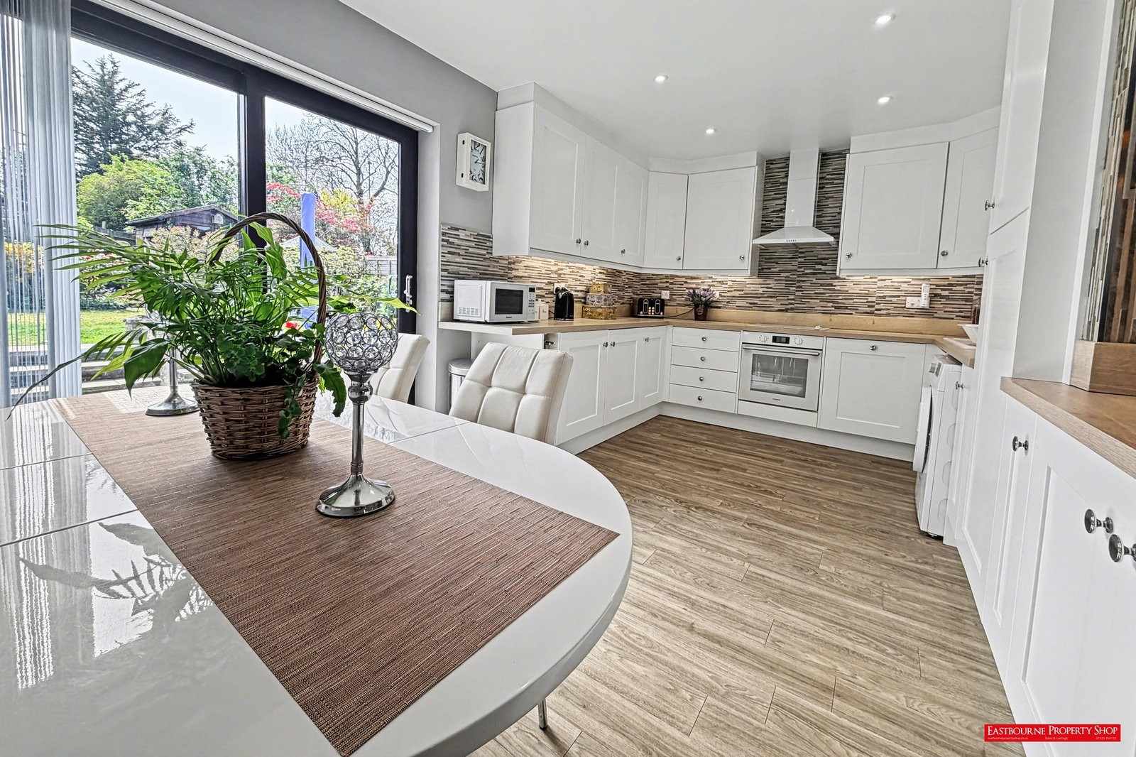 Images for Old Drive, Polegate, BN26 5ET