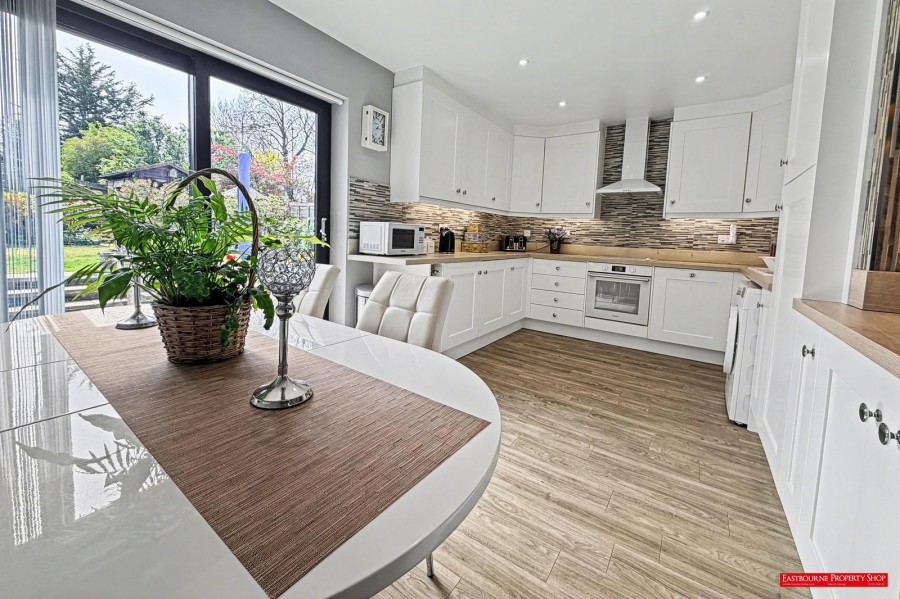 Images for Old Drive, Polegate, BN26 5ET