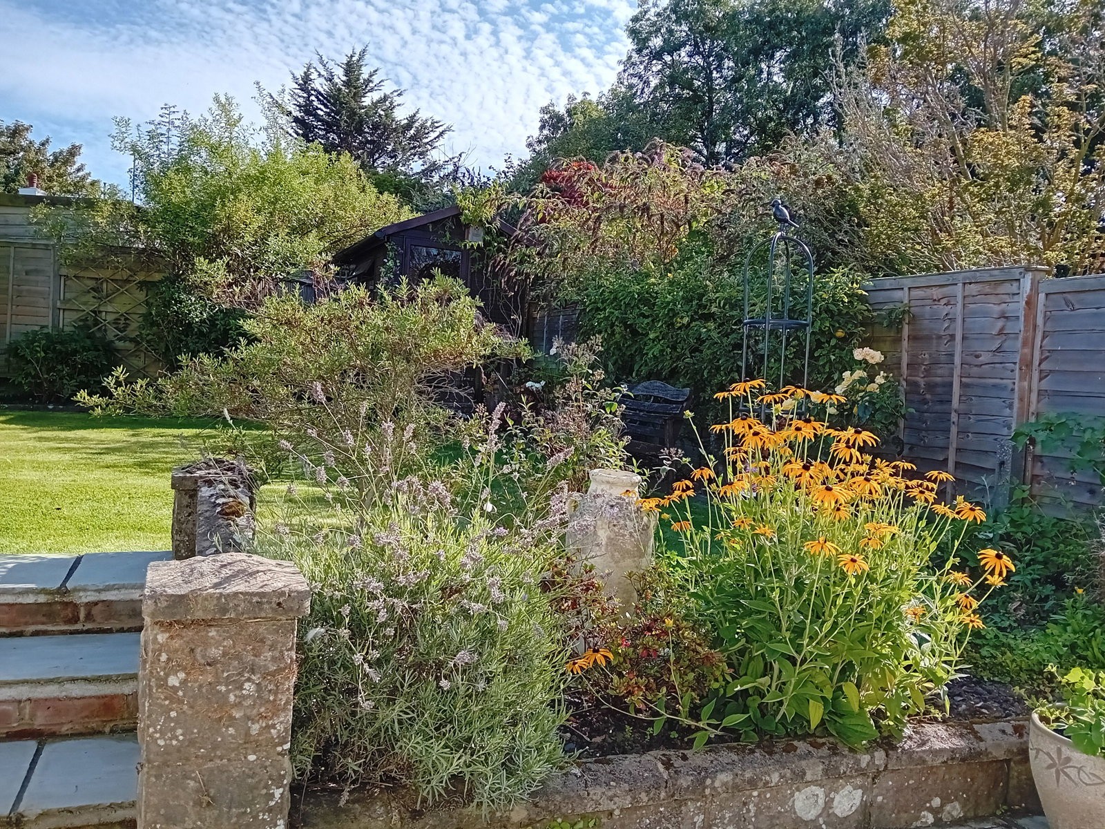 Images for Old Drive, Polegate, BN26 5ET