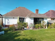 Images for Old Drive, Polegate, BN26 5ET