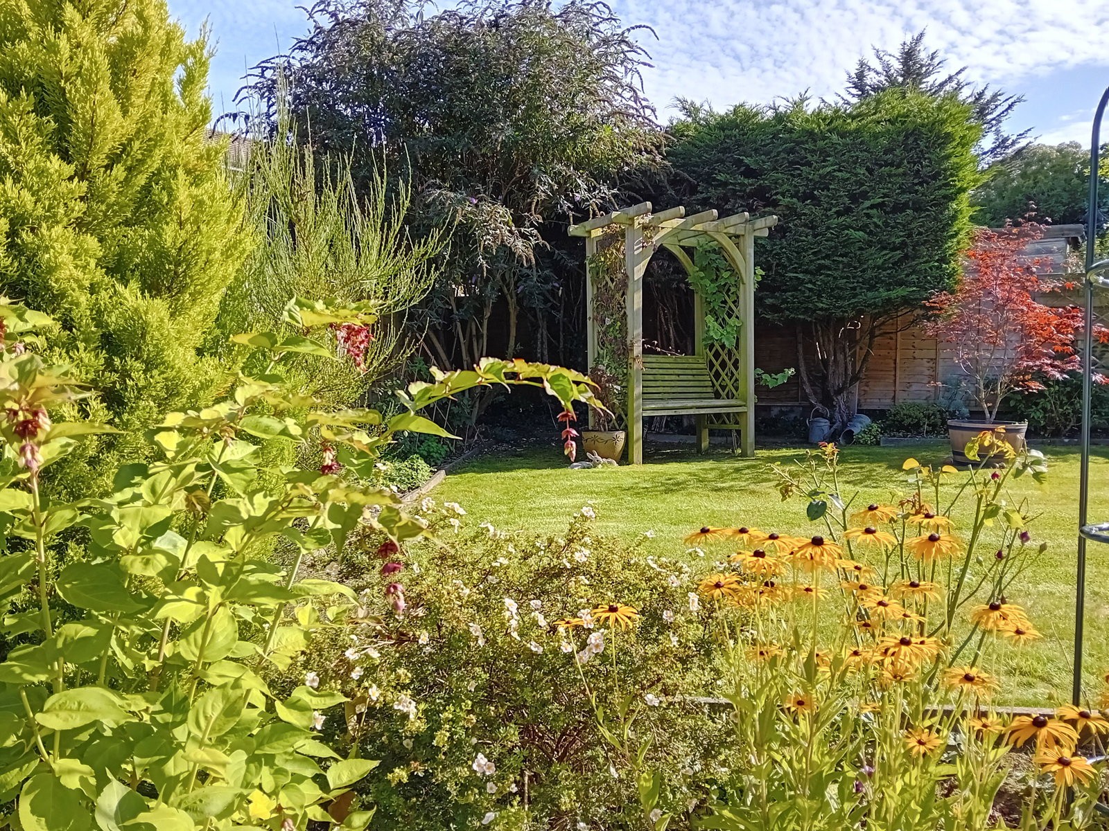 Images for Old Drive, Polegate, BN26 5ET